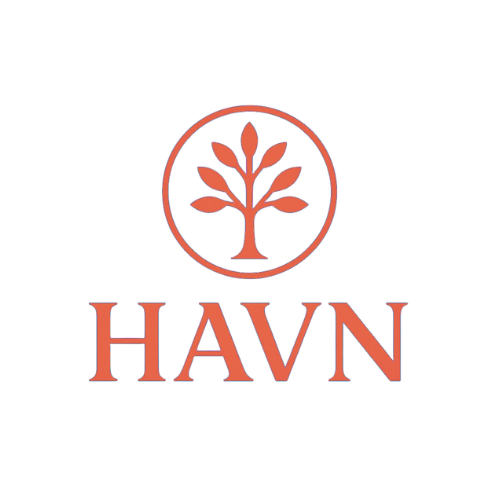 HAVN WEAR